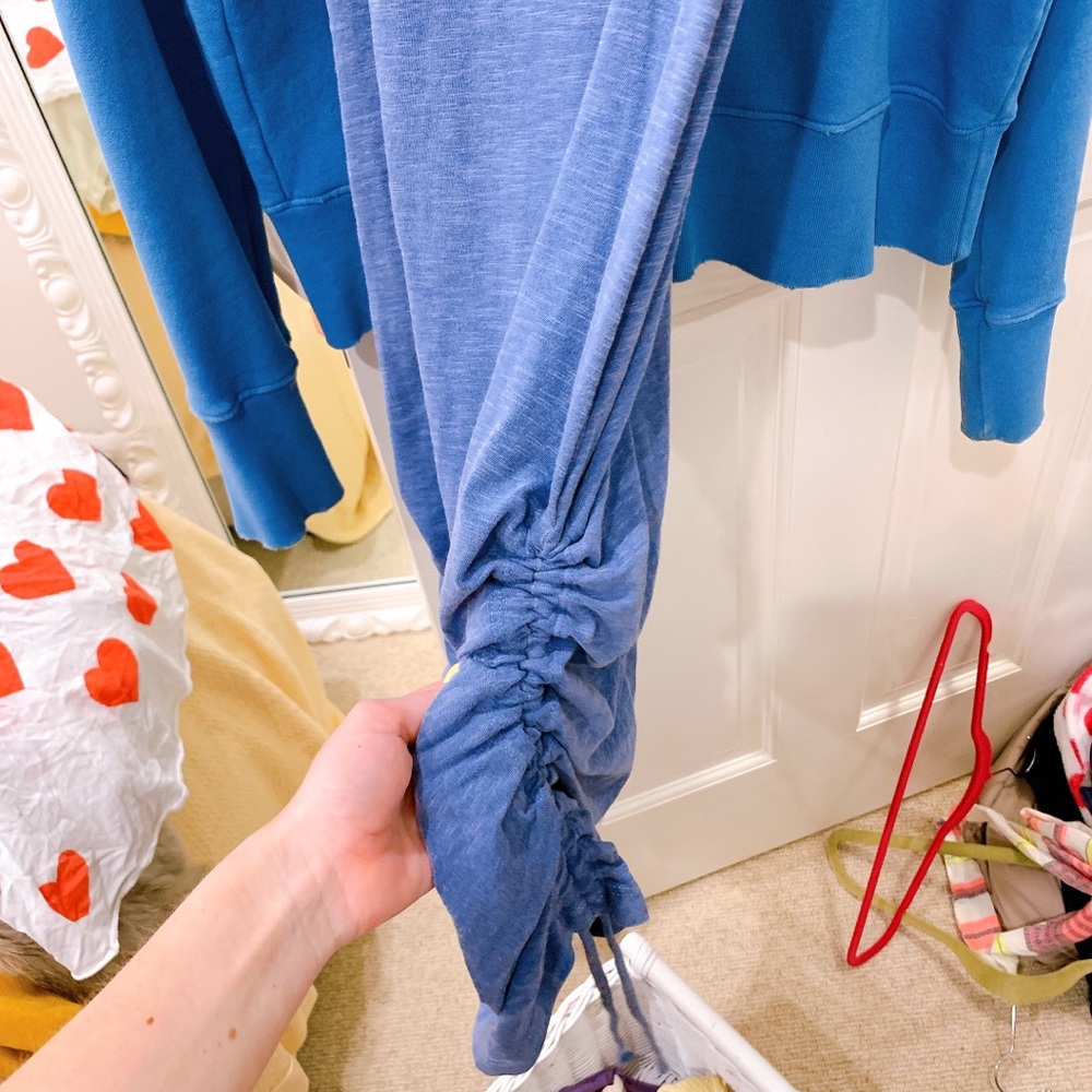 Sundry dress